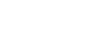 MECA - Maine College of Art